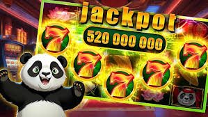 389 win bet