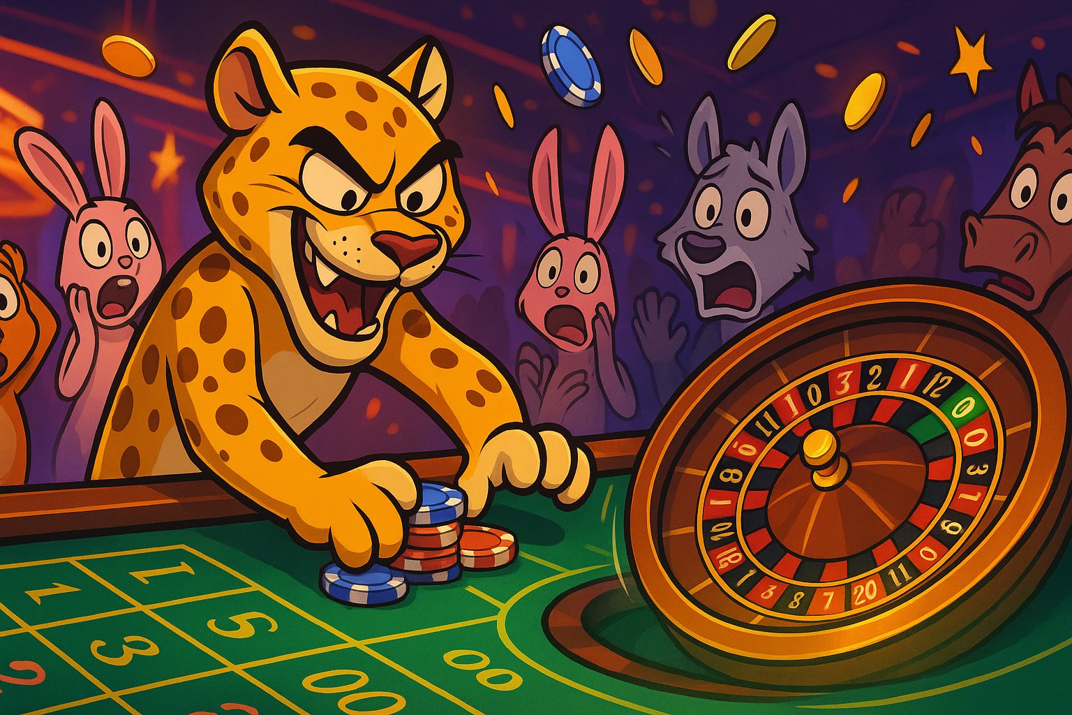 389 win bet
