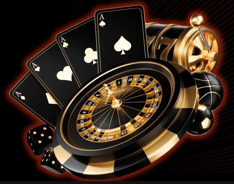 389 win bet