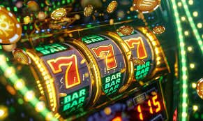 389 win bet