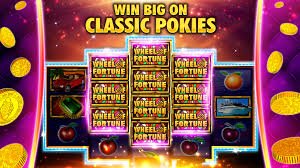 389 win bet