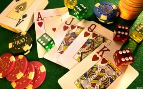 389 win bet