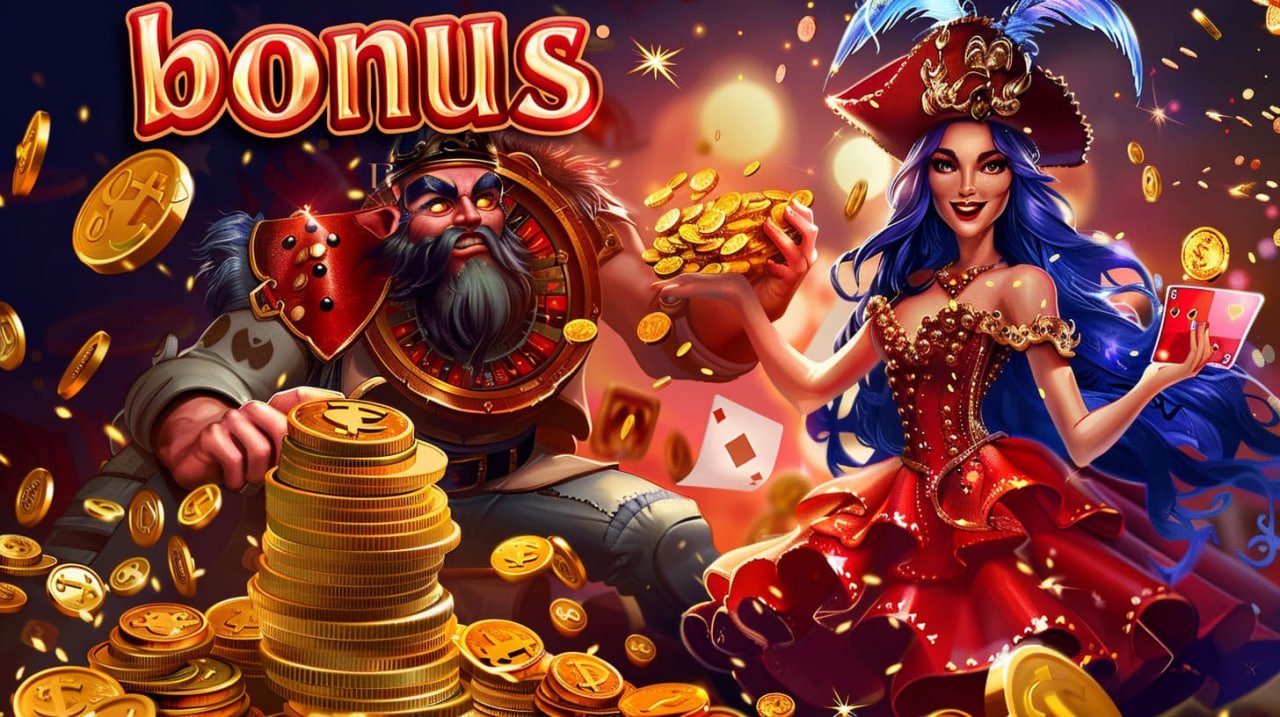 389 win bet