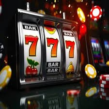 389 win bet