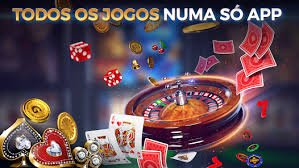 389 win bet