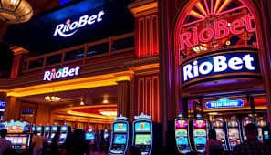 389 win bet