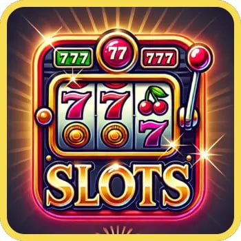 389 win bet