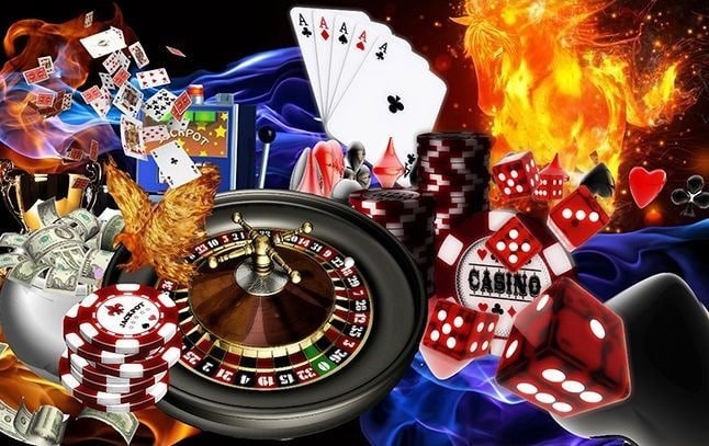 389 win bet
