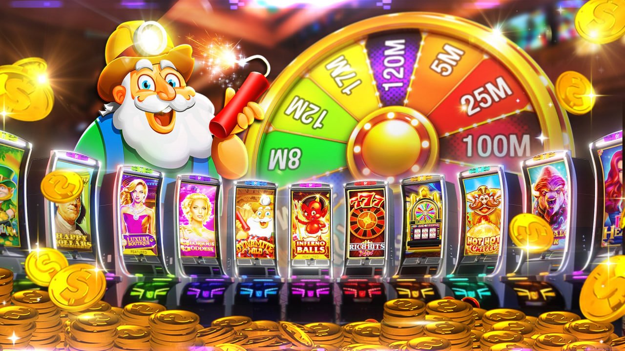 389 win bet