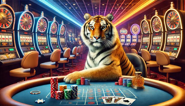 389 win bet