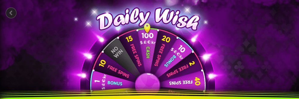 389 win bet