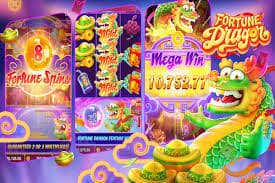 389 win bet