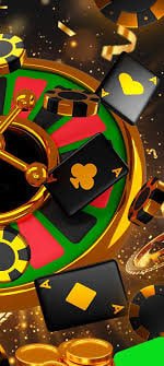 389 win bet