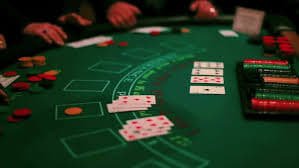389 win bet