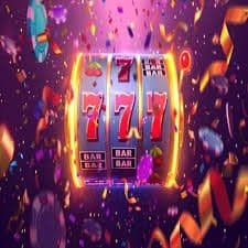 389 win bet