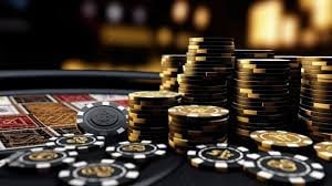 389 win bet