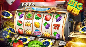 389 win bet