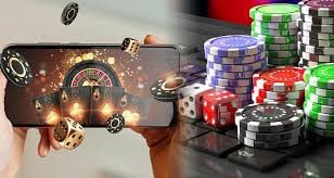389 win bet