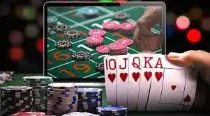 389 win bet